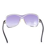 Oculos-Christian-Dior-Acetato-Roxo-