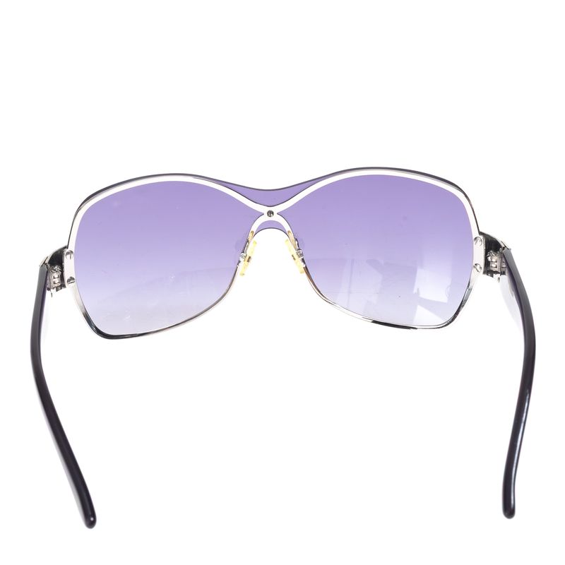 Oculos-Christian-Dior-Acetato-Roxo-