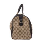 Bolsa-Gucci-Boston-Jacquard