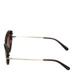 Oculos-Dolce---Gabbana-DG6133-Acetato-Marrom