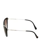Oculos-Miu-Miu-SMU03U-Acetato-Preto