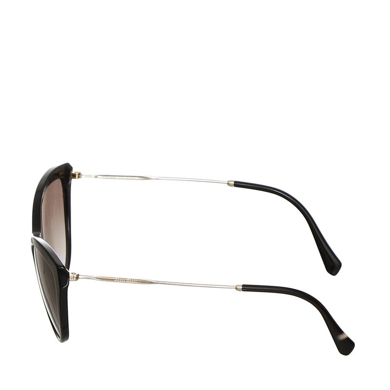 Oculos-Miu-Miu-SMU03U-Acetato-Preto
