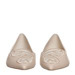 Sapatilha-Sophia-Webster-Borboleta-Bege