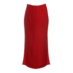 Conjunto-Framed-Vermelho