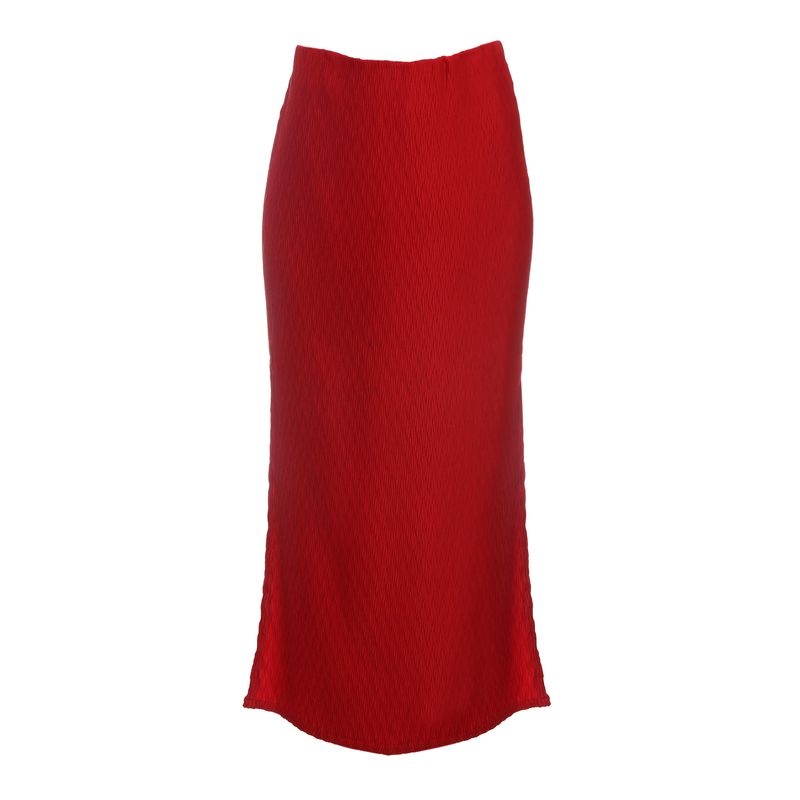 Conjunto-Framed-Vermelho