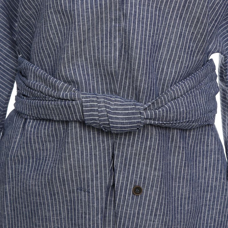 Conjunto-Paula-Raia-Blusa-e-Saia-Listrada-Azul