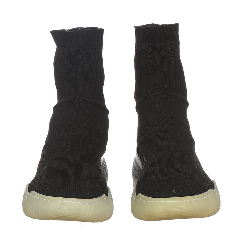 Tenis-Stella-Mc-Cartney-Preto