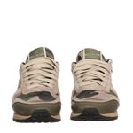 Tenis-Valentino-RockRunner-Camuflado-
