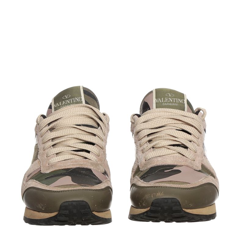 Tenis-Valentino-RockRunner-Camuflado-
