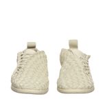 Tenis-Bottega-Veneta-Intrecciato-Creme-