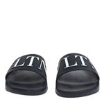 Slide-Valentino-Garavani-VLTN-Preto-