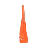 Bolsa-Prada-Re-Edition-Nylon-Laranja-