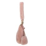 Bolsa-Prada-Pelos-Rosa-