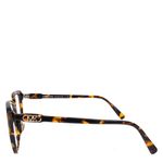 Oculos-de-Grau-Michael-Kors-3006-Mescla