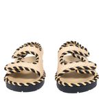 Sandalia-Bottega-Veneta-Rasteira-Plana-Jack-Rafia