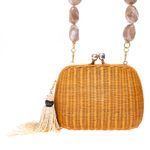 Bolsa-Serpui-em-Palha-com-Alca-em-Resina