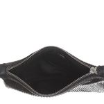 Bolsa-Chloe-Clutch-Preta