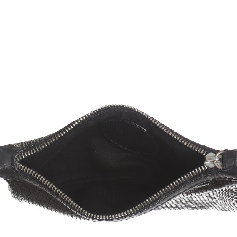 Bolsa-Chloe-Clutch-Preta