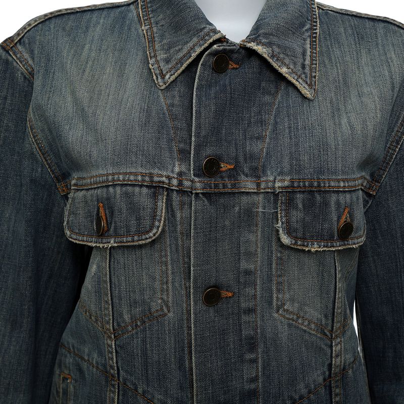 Jaqueta-Dolce---Gabbana-Jeans-