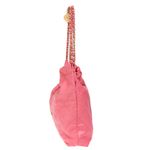 Bolsa-Chanel-22-Rosa