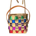 Bolsa-WaiWai-Tulum-Colorida