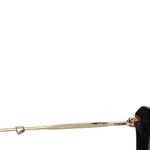 Oculos-Miu-Miu-SMU03U-Acetato-Preto