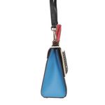 Bolsa-Les-Petit-Joueurs-Love-Branco-e-Preto