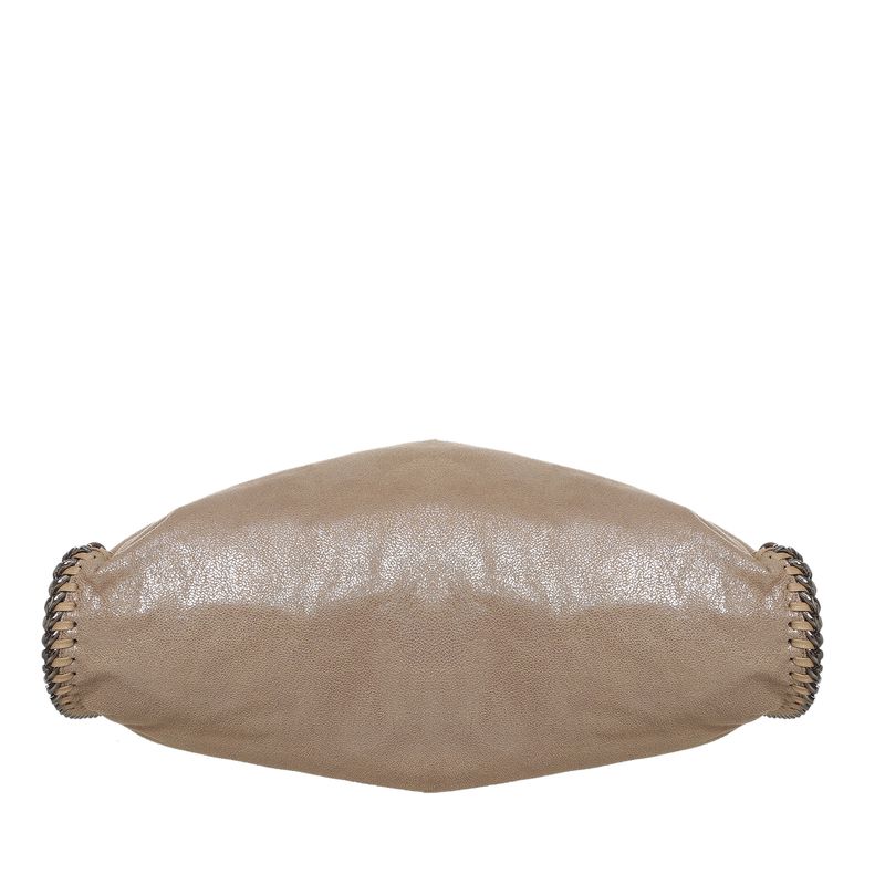Bolsa-Stella-McCartney-Falabella-Bege