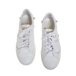 Tenis-Valentino-Garavani-Couro-Branco-