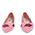 Sapatilha-Prada-Verniz-Rosa-
