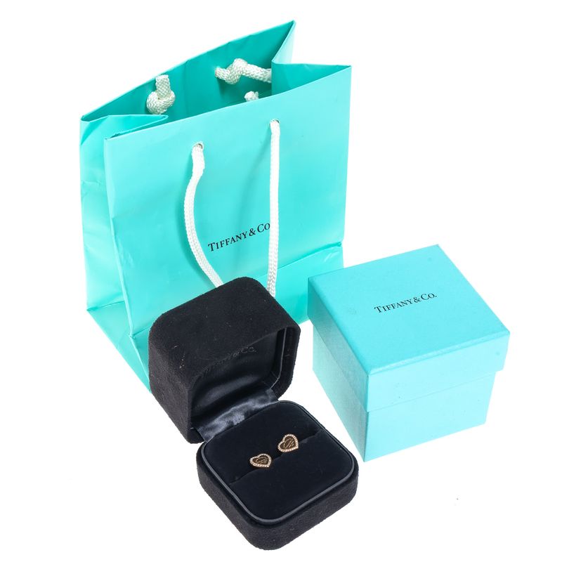 Brinco-Tiffany---Co-Return-To-Ouro-e-Diamantes-