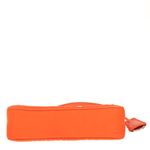 Bolsa-Prada-Re-Edition-Nylon-Laranja-