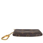 Porta-Chaves-Louis-Vuitton-Monograma