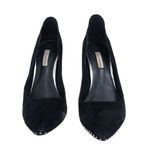 Scarpin-Bobo-Camurca-Preta-