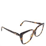 Oculos-de-Grau-Michael-Kors-3006-Mescla