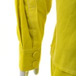Conjunto-Linnen-Saia-e-Camisa-Verde