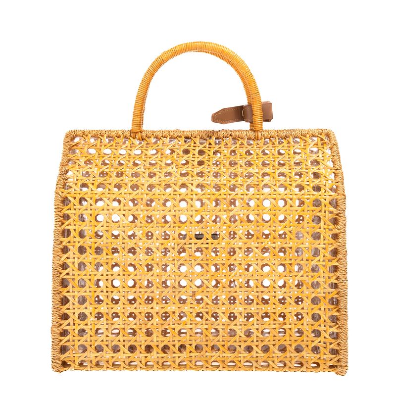 Bolsa-Serpui-Suzy-Light-Honey-Bege-