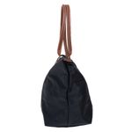 Bolsa-Longchamp-Le-Pliage-Preta