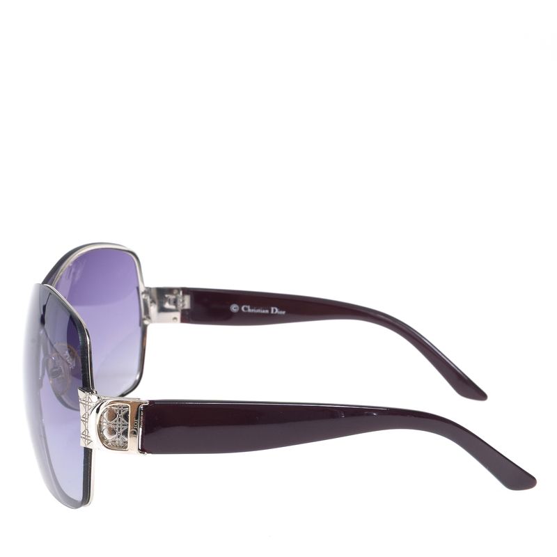 Oculos-Christian-Dior-Acetato-Roxo-
