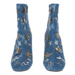 Bota-Valentino-Garavani-Jeans-e-Bordado-