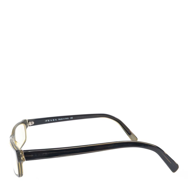 Oculos-de-Grau-Prada-Acetato-Preto--