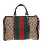 Bolsa-Gucci-Boston-Jacquard
