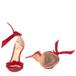 Sandalia-Alexandre-Birman-Clarita-Camurca-Vermelha