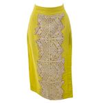 Conjunto-Linnen-Saia-e-Camisa-Verde