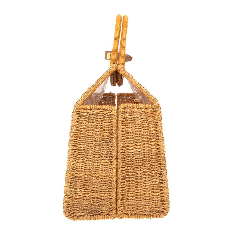 Bolsa-Serpui-Suzy-Light-Honey-Bege-