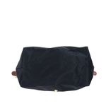 Bolsa-Longchamp-Le-Pliage-Preta