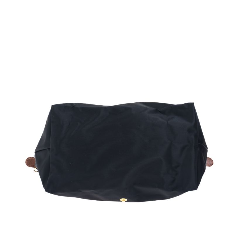 Bolsa-Longchamp-Le-Pliage-Preta