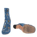 Bota-Valentino-Garavani-Jeans-e-Bordado-