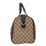 Bolsa-Gucci-Boston-Jacquard