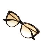 Oculos-Dolce---Gabbana-DG4408-Acetato-Mescla